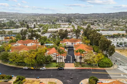 View/Area - 604 Charles St, Moorpark, CA 93021 photo 2 of 2