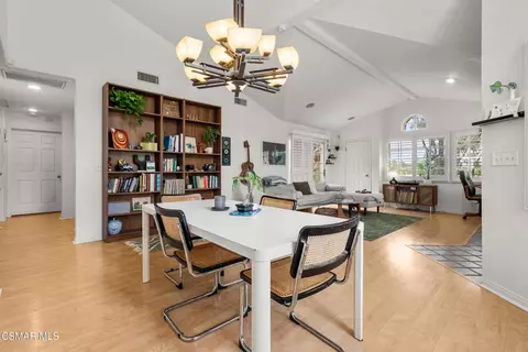 Dining - 604 Charles St, Moorpark, CA 93021 photo 3 of 3
