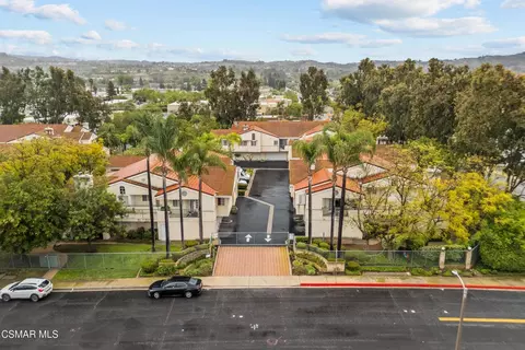 View/Area - 604 Charles St, Moorpark, CA 93021 photo 1 of 2