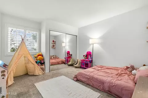 Bedroom - 604 Charles St, Moorpark, CA 93021 photo 1 of 7