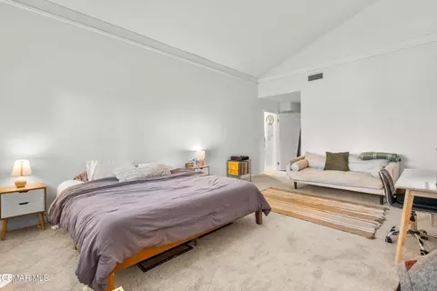 Bedroom - 604 Charles St, Moorpark, CA 93021 photo 7 of 7
