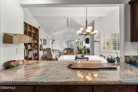Other - 604 Charles St, Moorpark, CA 93021 photo 1 of 2