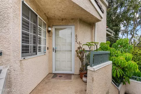 Exterior - 604 Charles St, Moorpark, CA 93021 photo 7 of 7