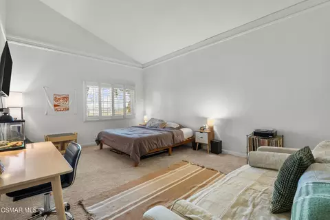 Bedroom - 604 Charles St, Moorpark, CA 93021 photo 5 of 7