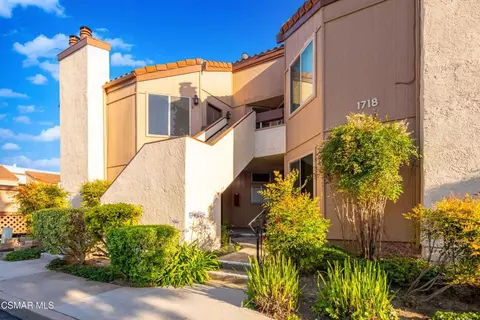 1718 Sinaloa Rd #219, Simi Valley, CA 93065