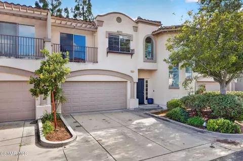 1120 Pan Ct, Newbury Park, CA 91320