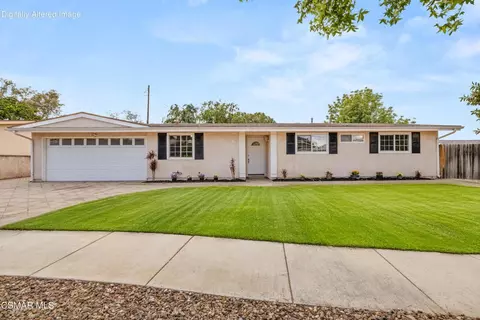 1005 Sheffield Pl, Thousand Oaks, CA 91360