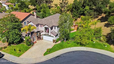 119 Forrester Ct, Simi Valley, CA 93065