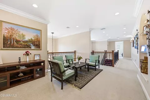 Entry Way - 3490 Trego Ct, Simi Valley, CA 93065 photo 8 of 8
