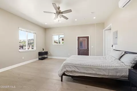 Bedroom - 3490 Trego Ct, Simi Valley, CA 93065 photo 3 of 14