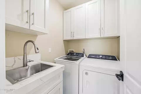 Other - 3490 Trego Ct, Simi Valley, CA 93065 photo 10 of 12