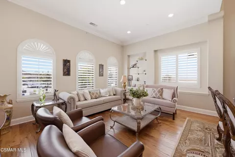 Living - 3490 Trego Ct, Simi Valley, CA 93065 photo 1 of 14