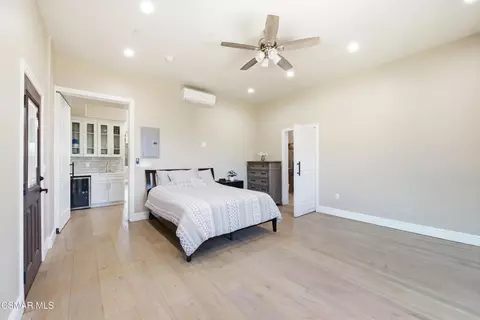 Bedroom - 3490 Trego Ct, Simi Valley, CA 93065 photo 2 of 14