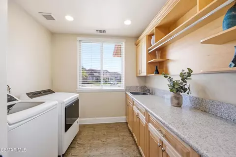 Other - 3490 Trego Ct, Simi Valley, CA 93065 photo 7 of 12