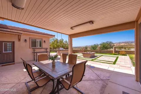 Other - 3490 Trego Ct, Simi Valley, CA 93065 photo 3 of 12
