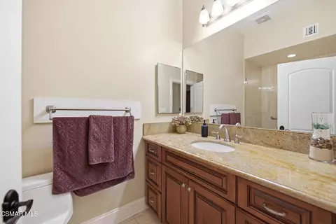 Bath - 3490 Trego Ct, Simi Valley, CA 93065 photo 4 of 8
