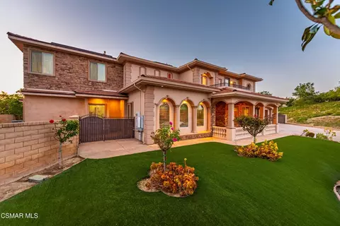 Other - 3490 Trego Ct, Simi Valley, CA 93065 photo 1 of 12