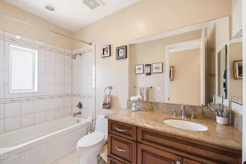 Bath - 3490 Trego Ct, Simi Valley, CA 93065 photo 8 of 8