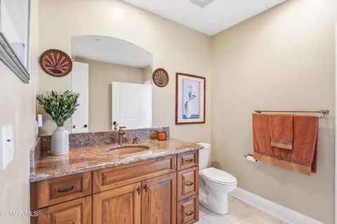 Bath - 3490 Trego Ct, Simi Valley, CA 93065 photo 1 of 8