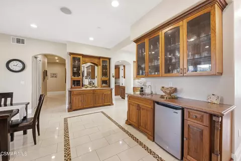 Other - 3490 Trego Ct, Simi Valley, CA 93065 photo 5 of 12