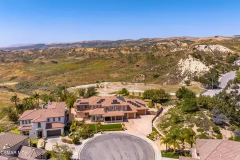 View/Area - 3490 Trego Ct, Simi Valley, CA 93065 photo 1 of 3