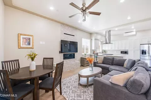 Other - 3490 Trego Ct, Simi Valley, CA 93065 photo 8 of 12
