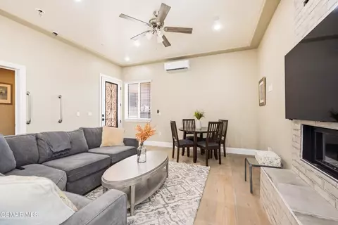 Living - 3490 Trego Ct, Simi Valley, CA 93065 photo 13 of 14