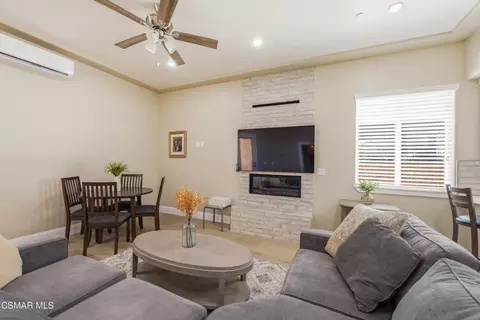 Living - 3490 Trego Ct, Simi Valley, CA 93065 photo 14 of 14