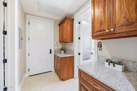 Other - 3490 Trego Ct, Simi Valley, CA 93065 photo 6 of 12