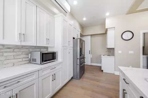 Other - 3490 Trego Ct, Simi Valley, CA 93065 photo 9 of 12