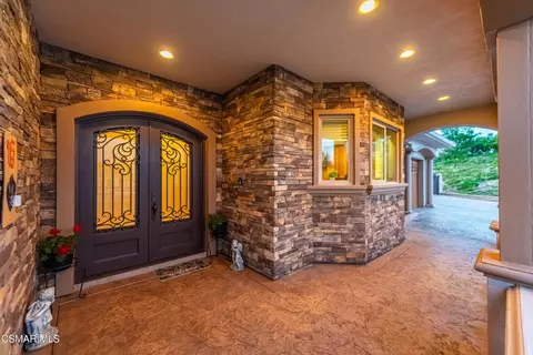Other - 3490 Trego Ct, Simi Valley, CA 93065 photo 2 of 12