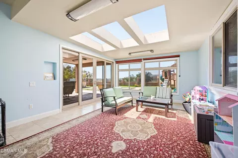 Other - 3490 Trego Ct, Simi Valley, CA 93065 photo 4 of 12