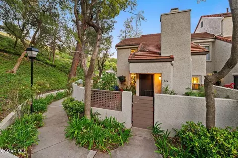 174 Via Colinas, Westlake Village, CA 91362