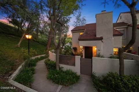 174 Via Colinas, Westlake Village, CA 91362