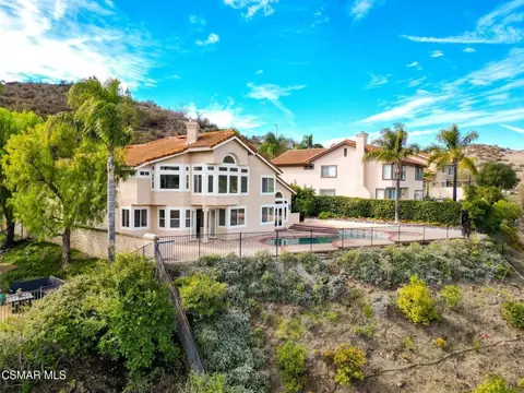 32715 Pacifica Ct, Westlake Village, CA 91361
