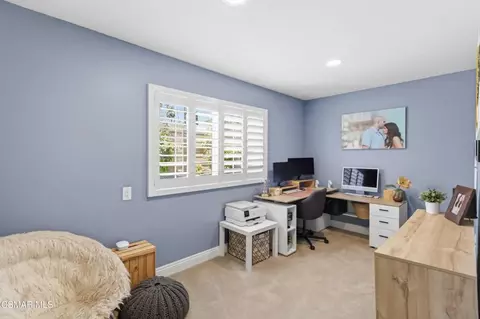 Other - 1003 Mesa Dr, Camarillo, CA 93010 photo 6 of 10