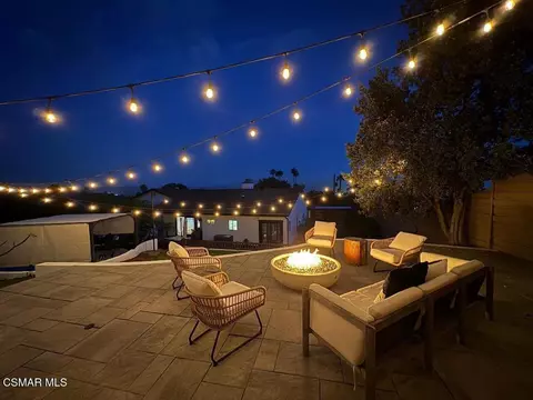 Other - 1003 Mesa Dr, Camarillo, CA 93010 photo 1 of 10
