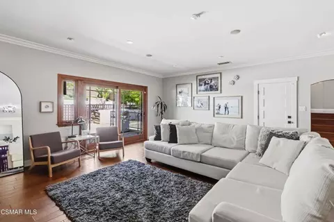 Other - 1003 Mesa Dr, Camarillo, CA 93010 photo 2 of 10