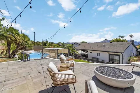 Other - 1003 Mesa Dr, Camarillo, CA 93010 photo 10 of 10