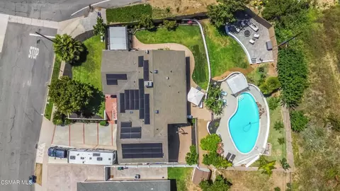 View/Area - 1003 Mesa Dr, Camarillo, CA 93010 photo 3 of 7