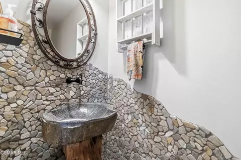 Bath - 1003 Mesa Dr, Camarillo, CA 93010 photo 1 of 5