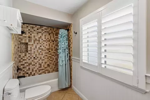 Bath - 1003 Mesa Dr, Camarillo, CA 93010 photo 5 of 5