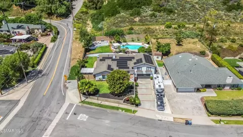 View/Area - 1003 Mesa Dr, Camarillo, CA 93010 photo 2 of 7