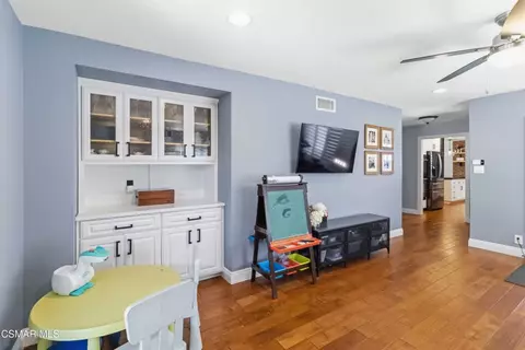 Other - 1003 Mesa Dr, Camarillo, CA 93010 photo 5 of 10
