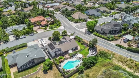 View/Area - 1003 Mesa Dr, Camarillo, CA 93010 photo 6 of 7