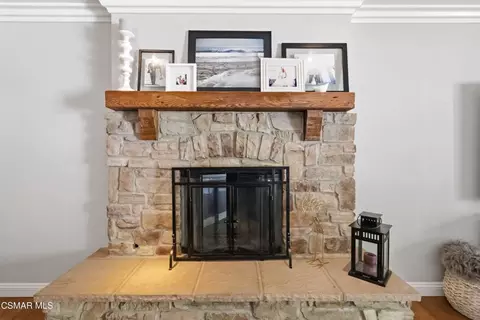 Other - 1003 Mesa Dr, Camarillo, CA 93010 photo 3 of 10