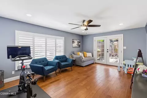 Other - 1003 Mesa Dr, Camarillo, CA 93010 photo 4 of 10