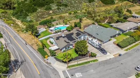 View/Area - 1003 Mesa Dr, Camarillo, CA 93010 photo 1 of 7