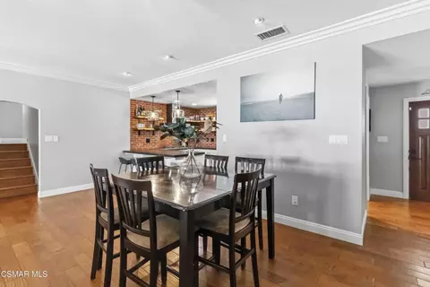 Dining - 1003 Mesa Dr, Camarillo, CA 93010 photo 1 of 1