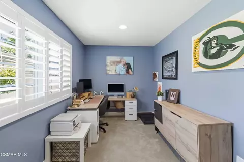 Other - 1003 Mesa Dr, Camarillo, CA 93010 photo 7 of 10